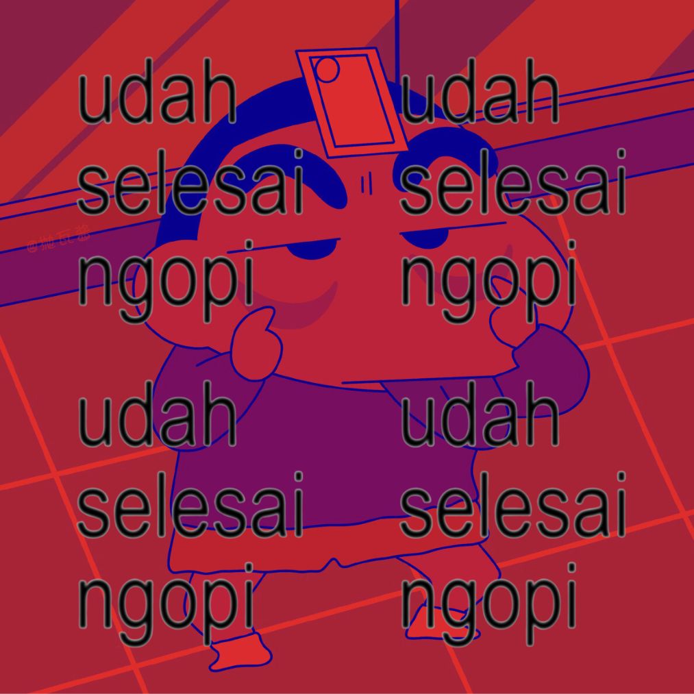 cak. tweet media