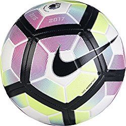 Girl football will be starting up tomorrow during lunch time in the P.E department and will run every wednesday. 
12.35-1.20 (S3-S6 pupils) 
1.25- 2.10  (S1 &amp;S2 pupils) 

You don’t need any football experience so feel free to come along and try.
