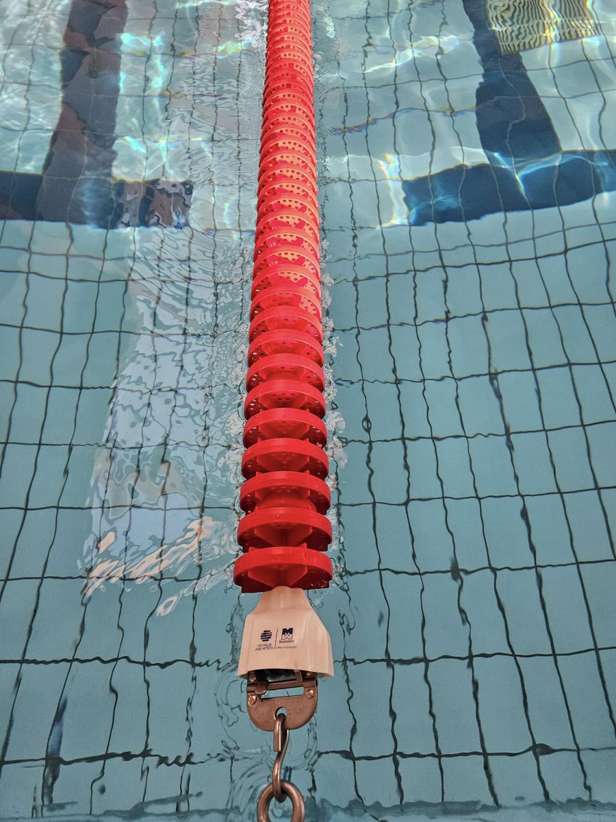 CommunityAd Ltd tweet media