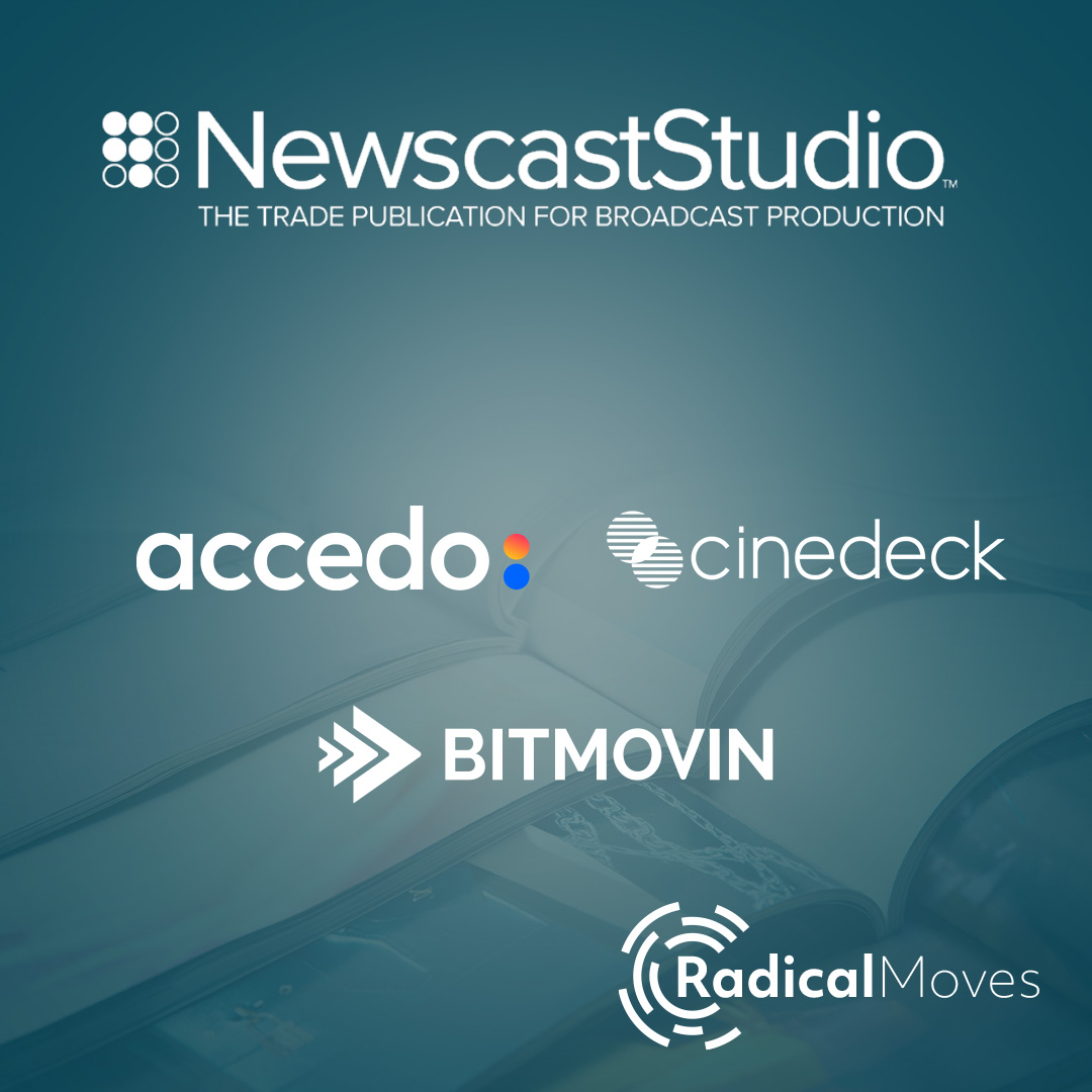 Radical Moves Ltd tweet media