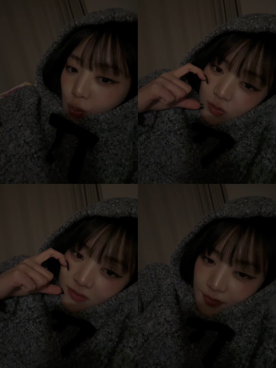 🖤