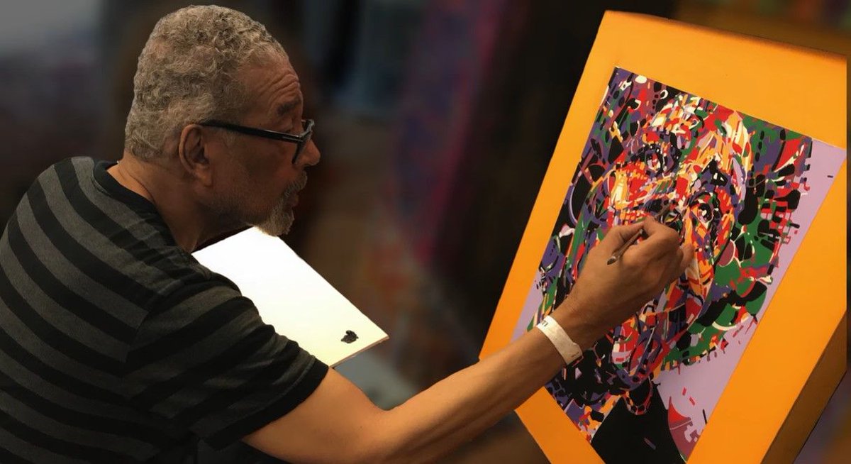 Mass Humanities tweet media