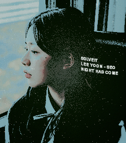 S0LVElT's tweet photo. https://t.co/qxNiGSe04N