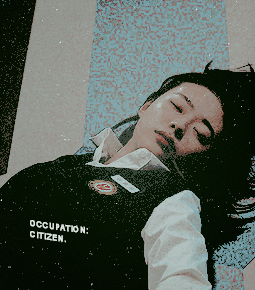 — 📖 𝐌𝐘𝐒𝐓𝐄𝐑𝐘 𝐈𝐍𝐂. (@s0lvelt) on Twitter photo 