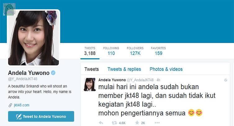 Tanyarlfes tweet media