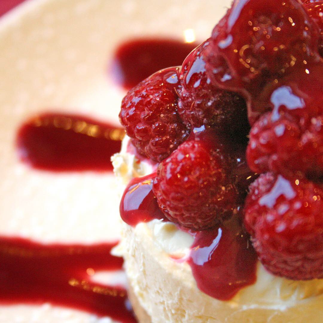 Open from 5:30pm
<a href="/followers/">はうはう</a>