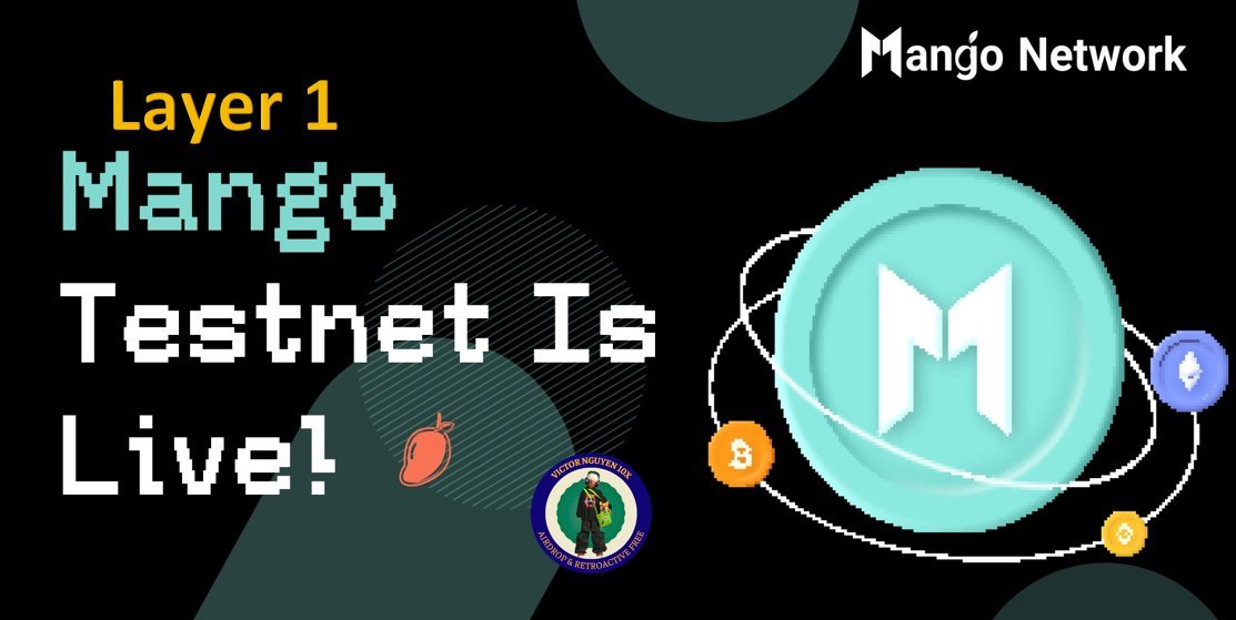 Faycy (New pfp) tweet media