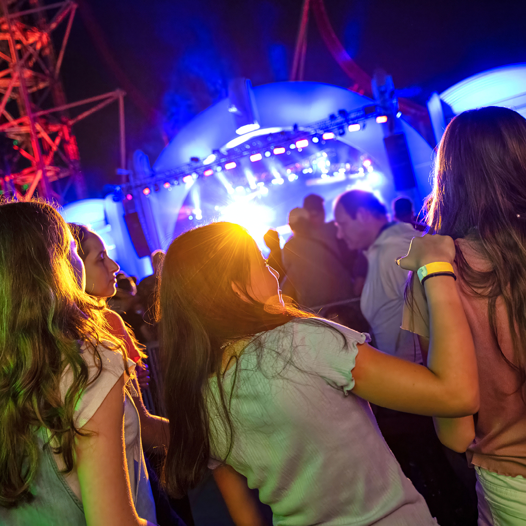 Universal Orlando Resort tweet media