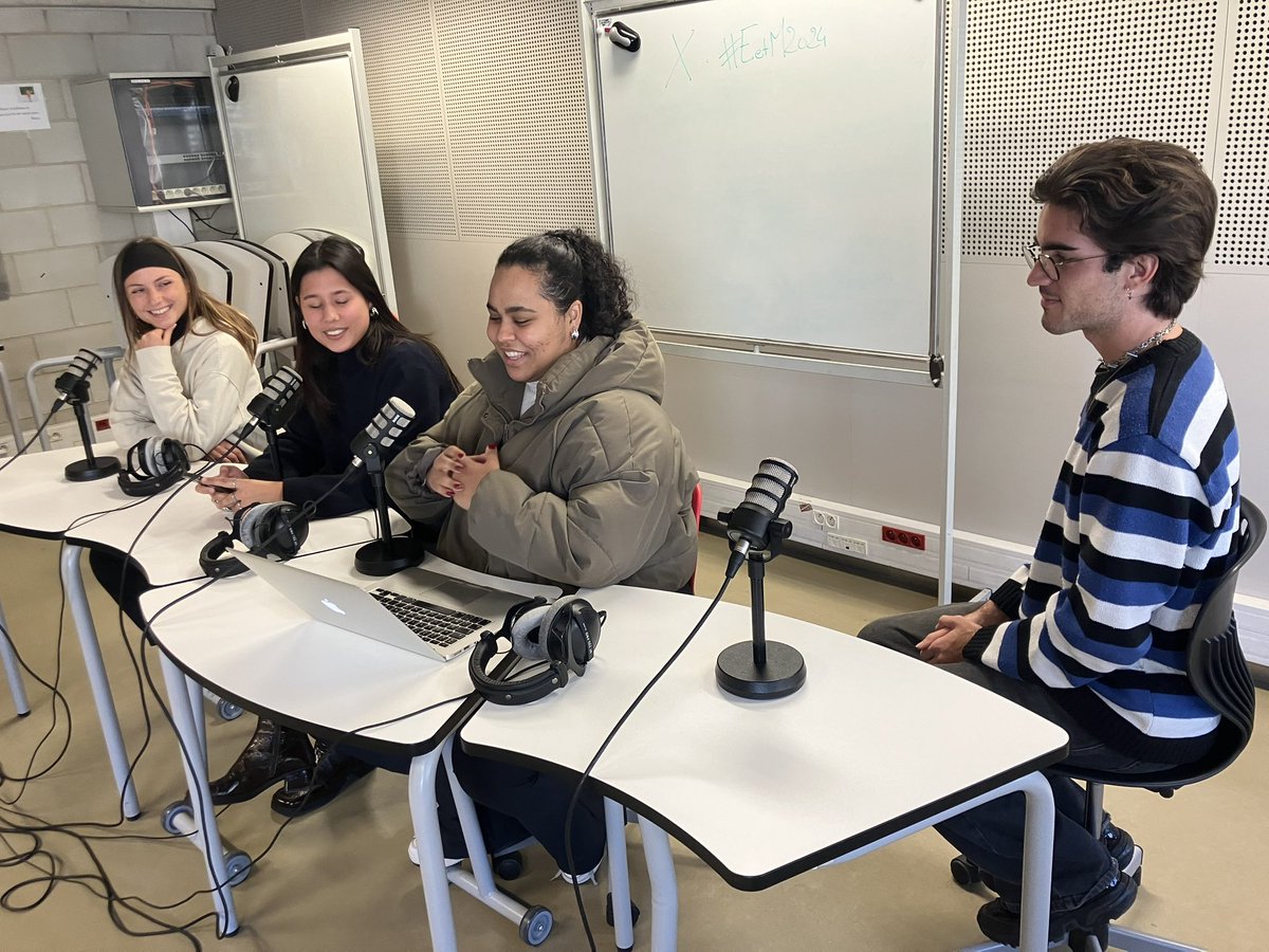 Les posidonies, menacés en  Méditerranée orientale 
11/x

#EetM2024