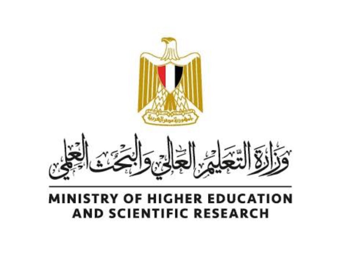 أ.د.أيمن جلاله tweet media