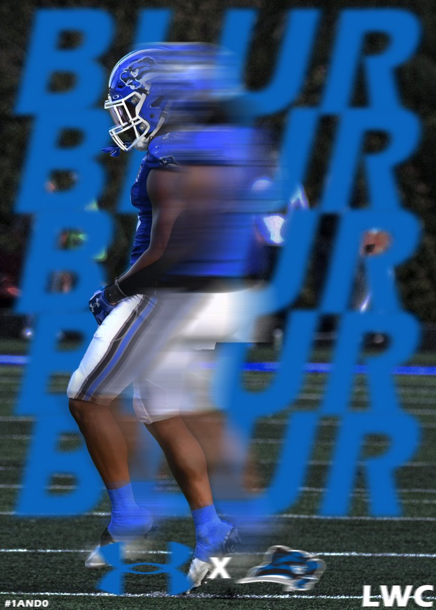 DM’s are open, watching and evaluating film today!