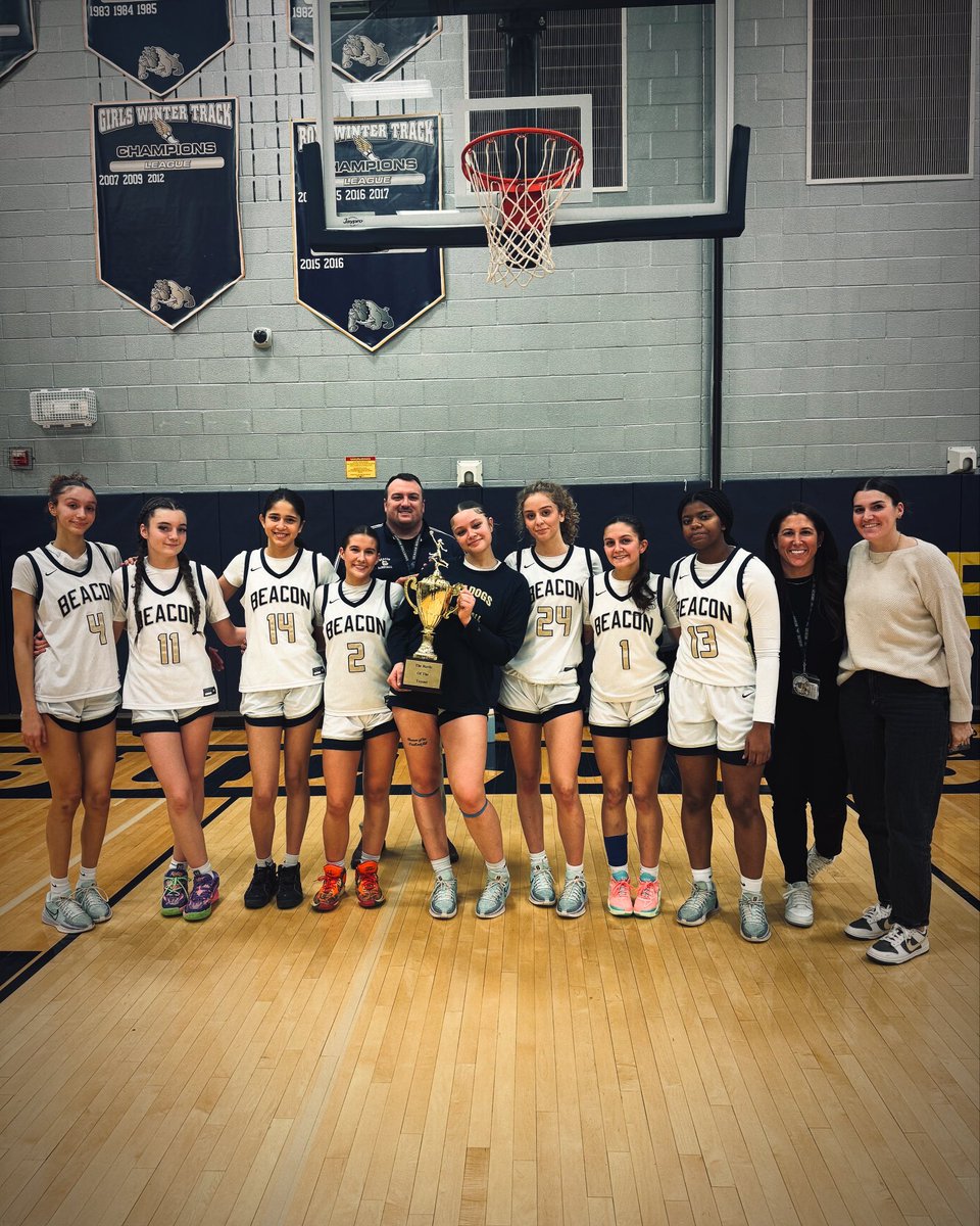 Beacon Girls Basketball (@coachdahlbhs) on Twitter photo Beacon 42 Haldane 26. Girls earn a 3-peat of the Battle of the Tunnel trophy beating a hard working Haldane squad last night. Burke led us with 14 and Taylor added 11. We have our 1st divisional game Friday vs Liberty! <a href="/BCSDBulldogs/">Beacon Athletics</a> Beacon 42 Haldane 26. Girls earn a 3-peat of the Battle of the Tunnel trophy beating a hard working Haldane squad last night. Burke led us with 14 and Taylor added 11. We have our 1st divisional game Friday vs Liberty! <a href="/BCSDBulldogs/">Beacon Athletics</a>