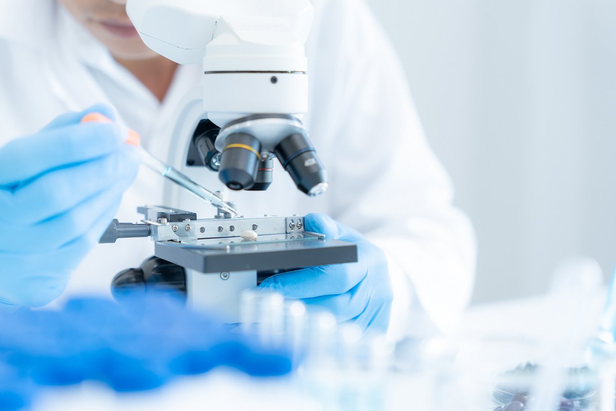 Variant Bio and Novo Nordisk to identify targets for metabolic disease treatment

Novo Nordisk will provide Variant with an upfront payment and additional near-term R&amp;D funding that could reach up to $50m.

 pharmaceutical-technology.com/news/variant-n…