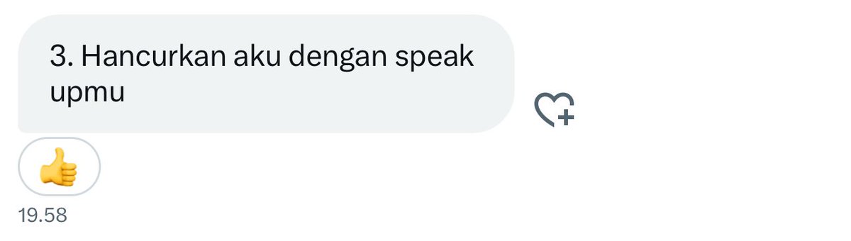 َFYNEEN. tweet media