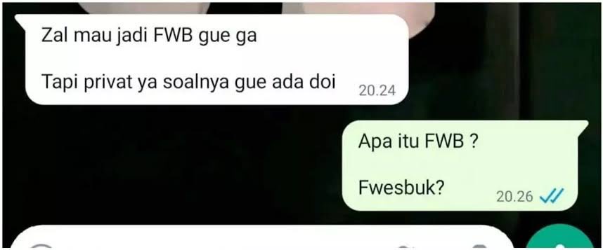 𝐧𝐢𝐧𝐨𝐧 (@nonstje) on Twitter photo 