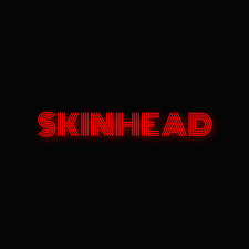 PunkOiWorldwide's tweet photo. Going live for the theme of Tuesday: Skinhead themed tracks in about 2 hours. Replay of the show Thursday. POWW Radio on the app (Apple or Android) or online (link in bio). 5 pm CET, 11 am EST, 8 am PST. #punk #punkradio #punkradioshow #punkworldwide #skinhead https://t.co/UOsZ4avUbq