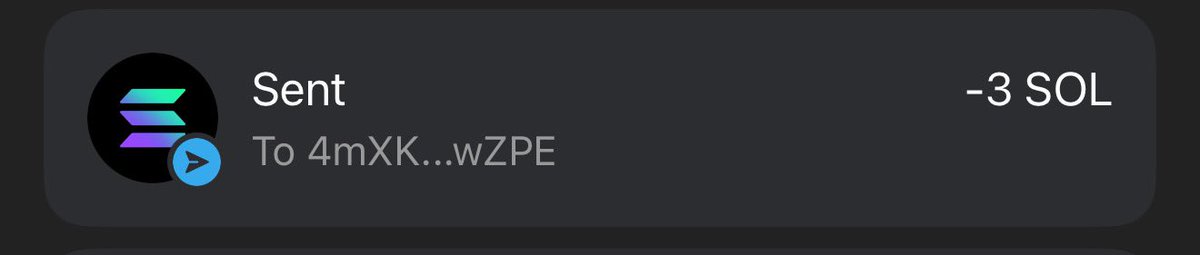3 ✅ 

92 left