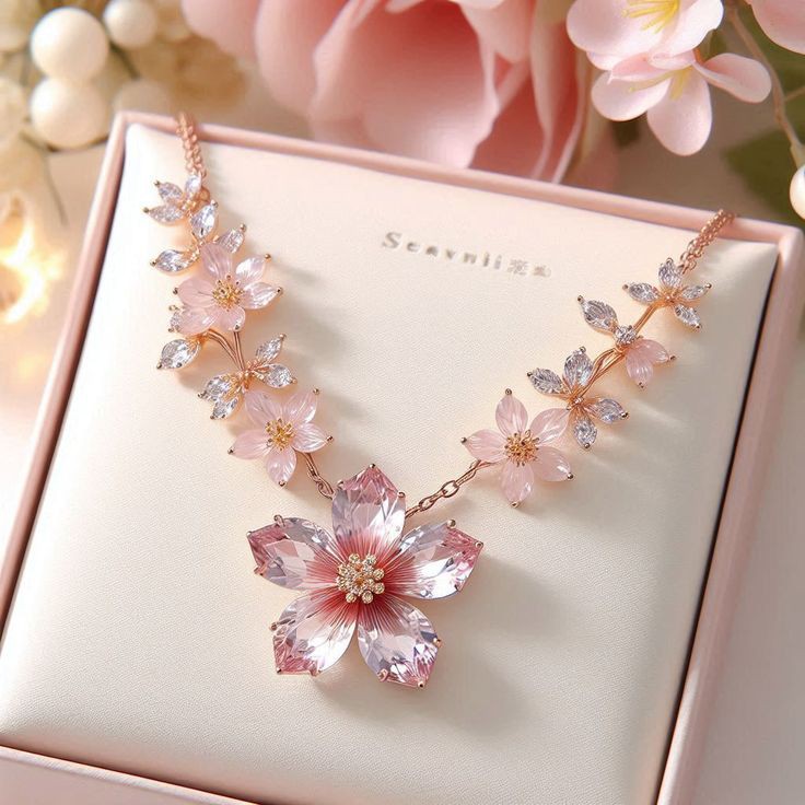 NubesEnElSol's tweet image. » Hola Hola! ( @SwxetFairy ) soy tu amigo invisible. —— ◇

Mi nombre es Royce, no tengo el placer de conocerte pero espero que te gusten los regalos.