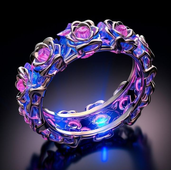 NubesEnElSol's tweet image. » Hola Hola! ( @SwxetFairy ) soy tu amigo invisible. —— ◇

Mi nombre es Royce, no tengo el placer de conocerte pero espero que te gusten los regalos.