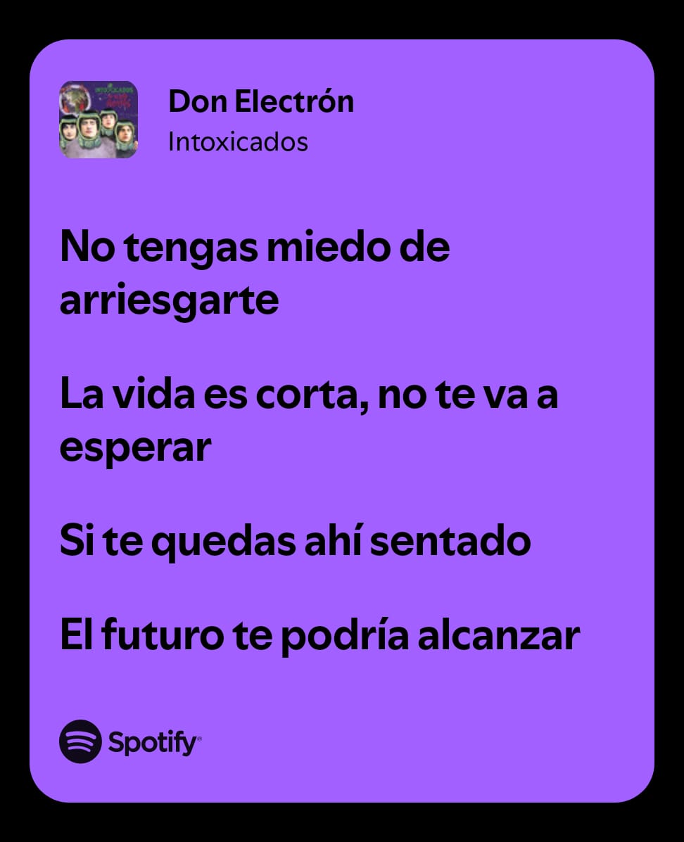 Spotify Rock (@rockenspotify) on Twitter photo 