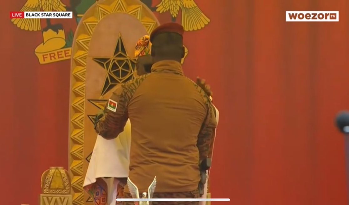 Dr. Sharyf tweet media