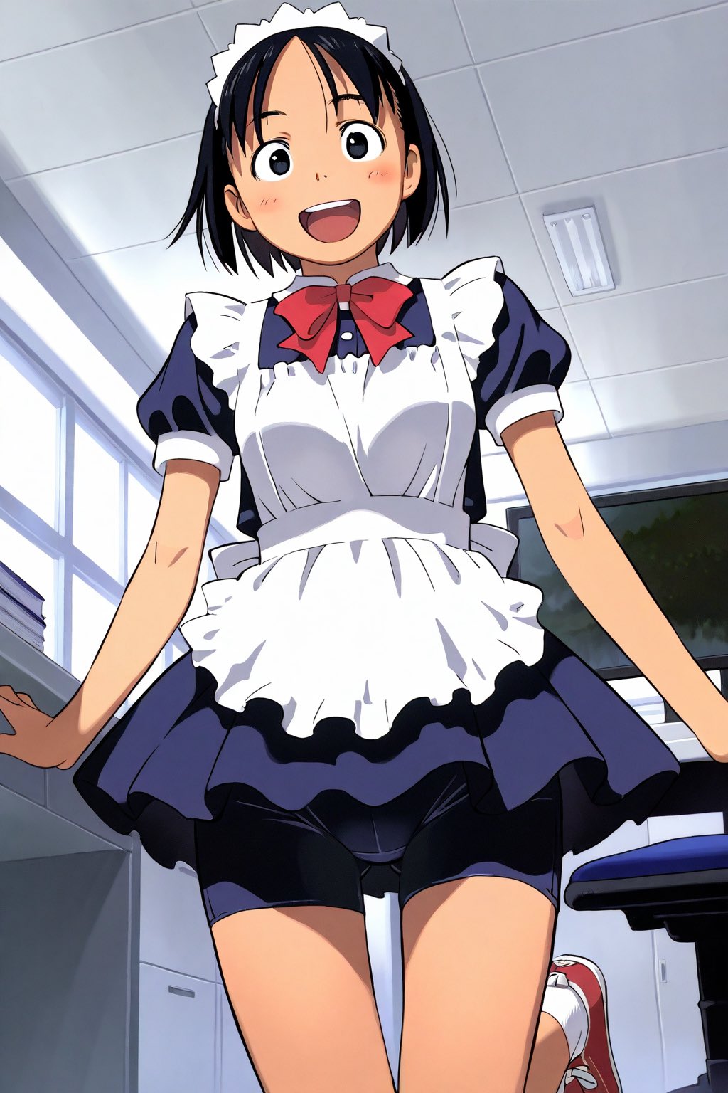 ブルチラ　▽ 