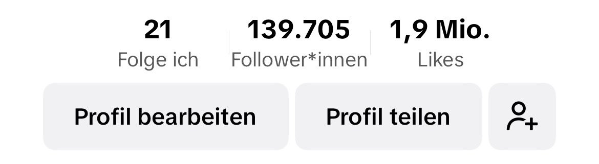 flexofn's tweet image. Dm wenn ich euch auskennt, wie man damit außerhalb von creator reward Programm Geld verdient