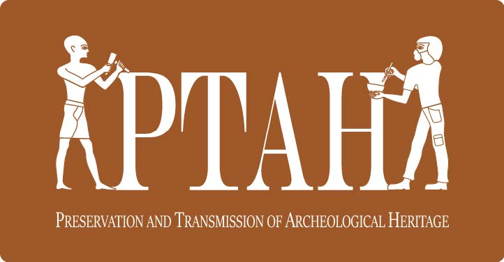 📆📢The PTAH Symposium (Preservation and Transmission of Archeological Heritage) is coming soon! 
This conference dedicated to conservation and restoration in the Theban area will take place on February 7 and 8 at the Mummification Museum in Luxor.
cfeetk.cnrs.fr/actualite/the-…