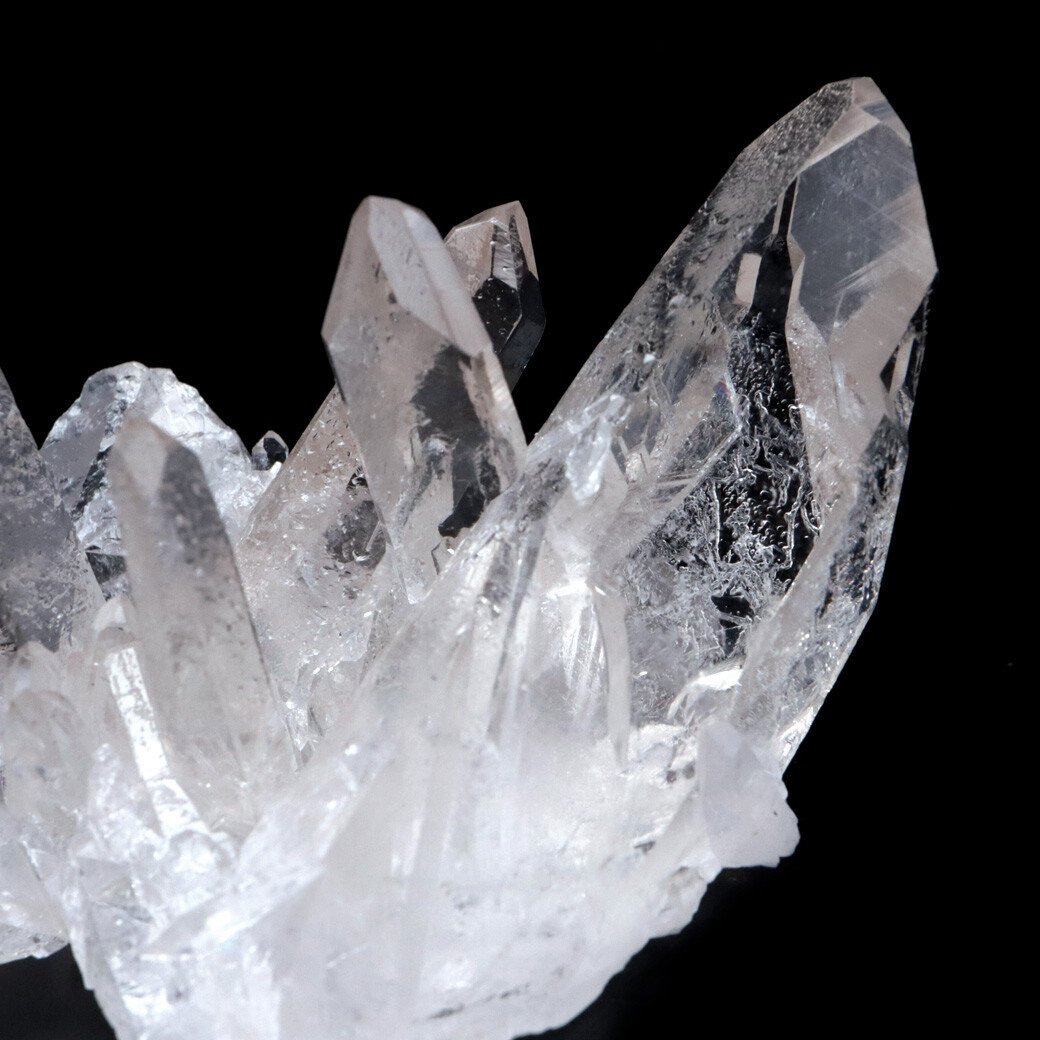 linkamstages's tweet image. Interested in exploring with us the unique properties of piezoelectric and piezoresistive materials and their transformative impact across various industries? Check out our article on #SelectScience: hubs.li/Q031hfXj0
hubs.li/Q031hjt00
#linkamstages #piezomaterials