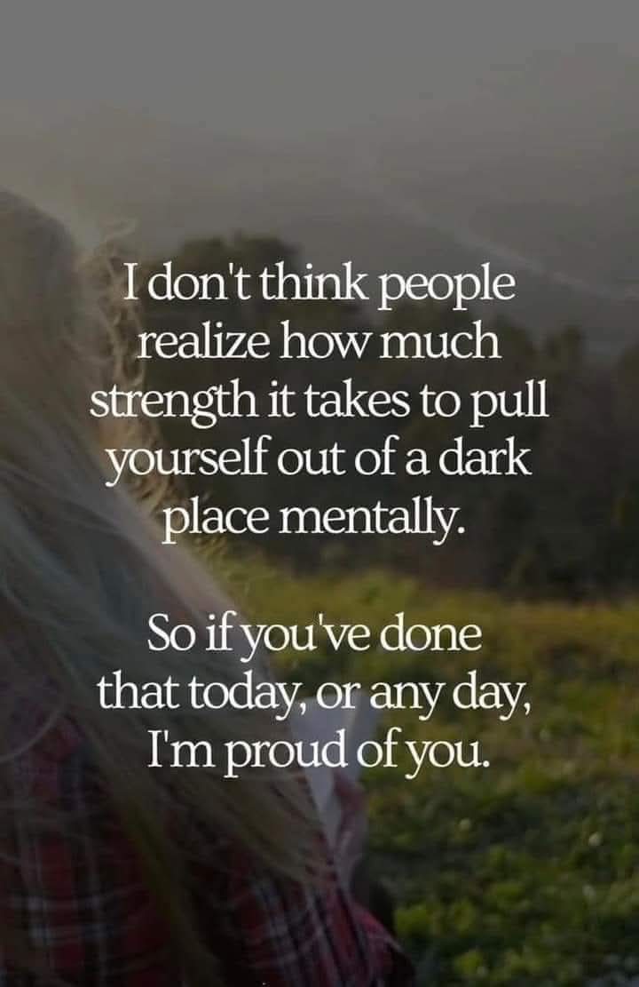 Chrissie (@thepeachyone) on Twitter photo 