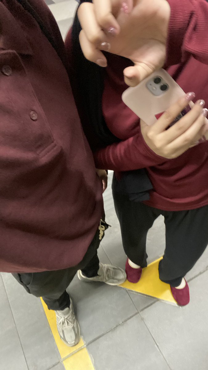 𐐪♡𐑂 ⋆⑅˚ en cantik ⋆₊‧𝜗𝜚˚ tweet media