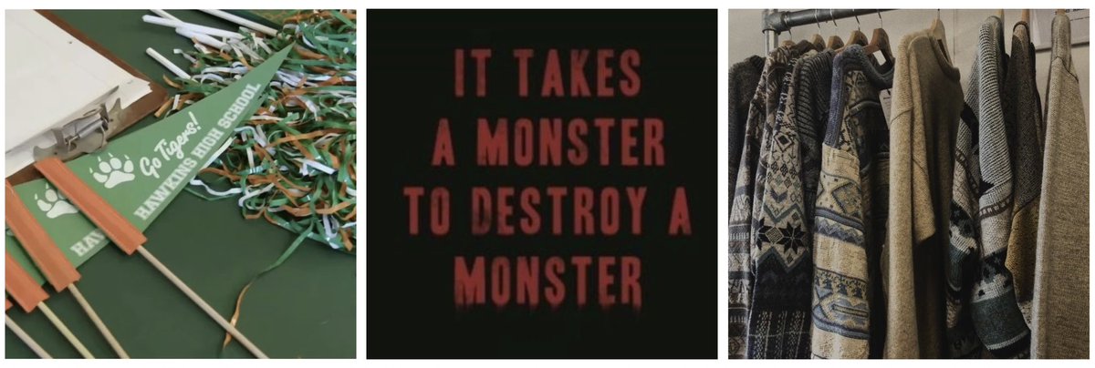 Isaiah ~ 𝘵𝘦𝘮𝘱𝘰𝘳𝘢𝘳𝘺 𝘱𝘪𝘯𝘯𝘦𝘥

jock. monster. gentle soul.

#strangerthingsoc #strangerthingsrp