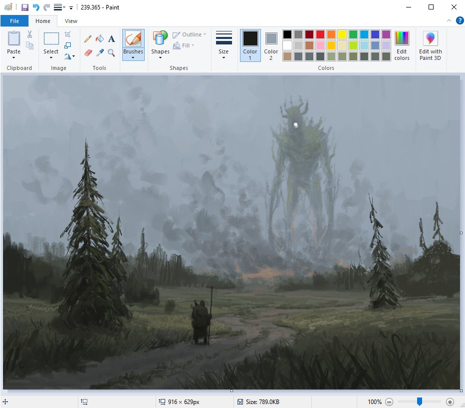 Christian Young tweet media