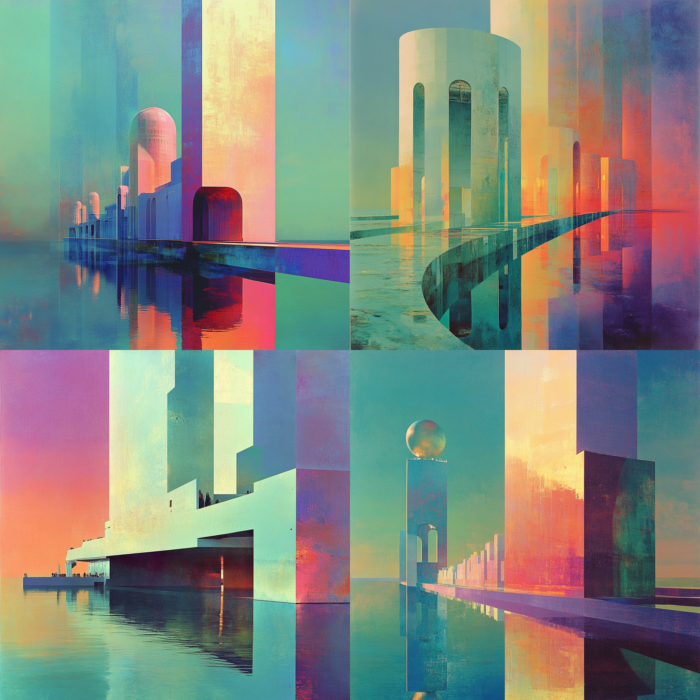 Community (Twitter) image 1