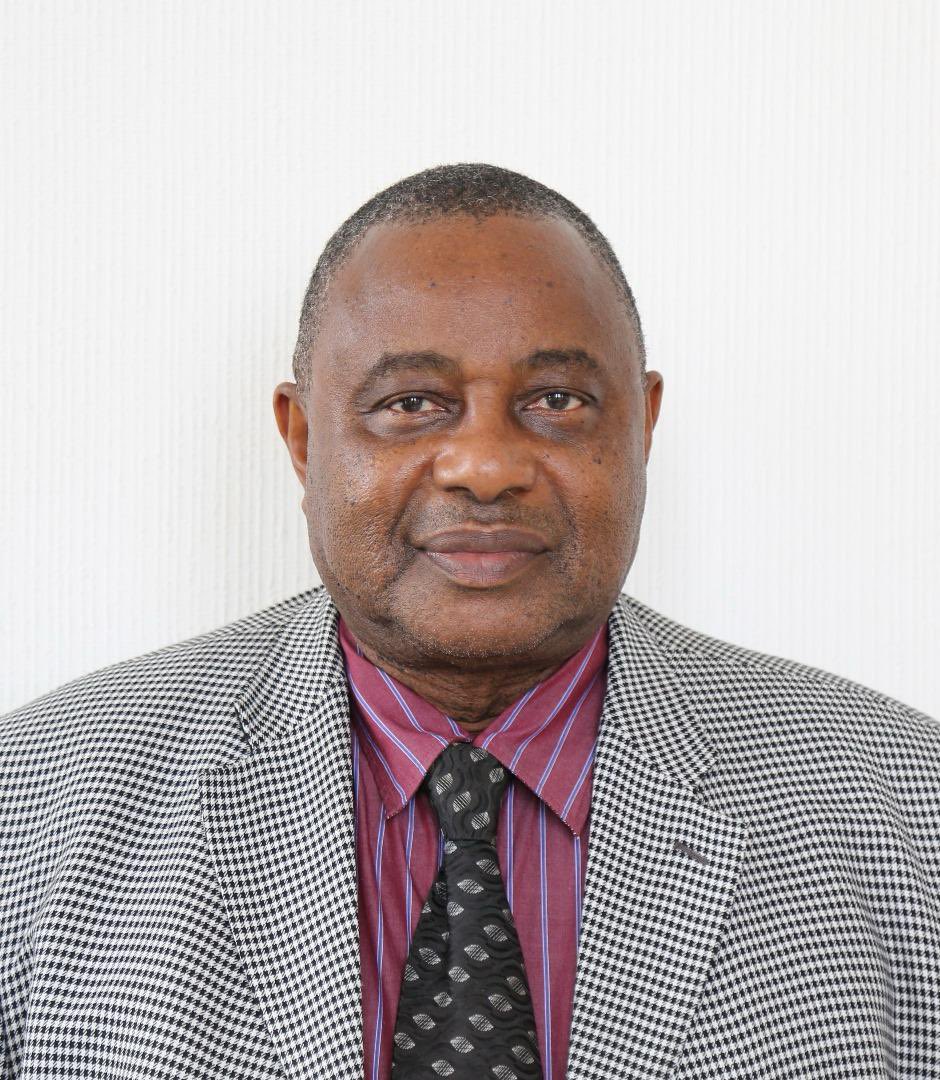 It is with deep sadness that I learned of the passing of Joseph Mfinanga, a former student at the University of Dar es Salaam and long-time colleague. Since 1997, Joseph played a pivotal role in establishing the Kigali Institute of Science and Technology (now the College of