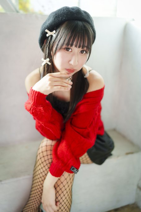 野乃あいみのTwitter画像15