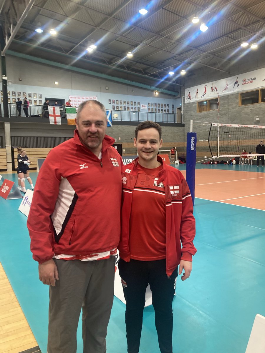 Simon Loftus tweet media