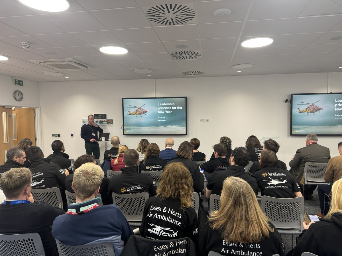 ehaatClinical tweet media