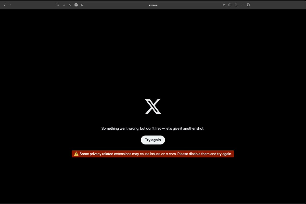 SAR Galileo tweet media