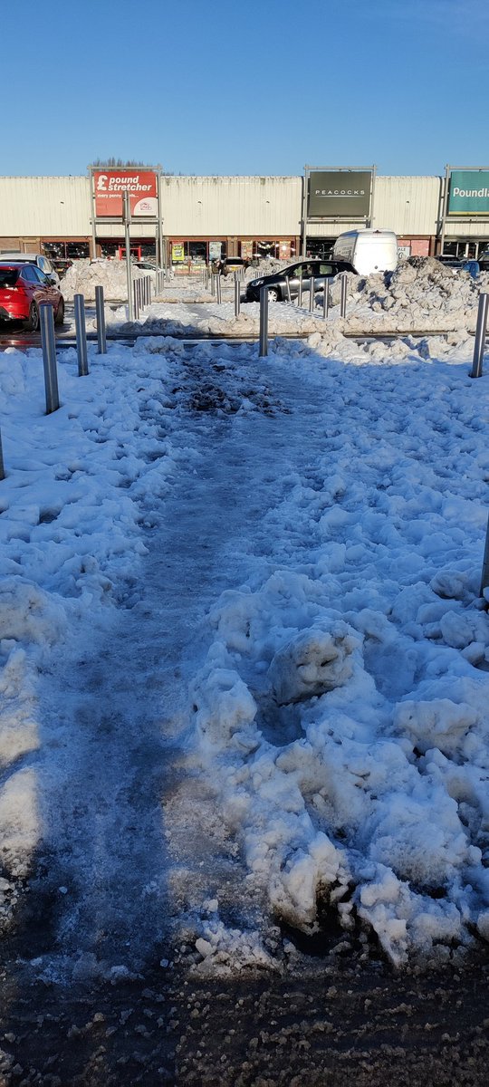 Rachel Curtis tweet media