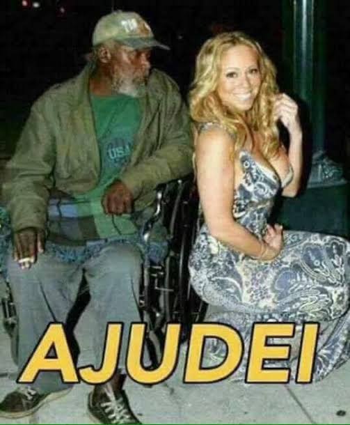 <a href="/capespagou/">A CAPES PAGOU A BOLSA HOJE?</a> Fatura vencida, aluguel vencido, pacote de água e sal quase acabando, mijando só no banho pra economizar e segundo a CAPES: