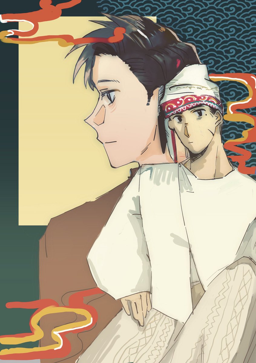 Antonia54387314's tweet photo. Preview of MyanThai but I am not sure post what things of them after so without copies on here.
#hwsasean
#hwsthailand
#hwsmyanmar
#hwsoc https://t.co/e1yEszyWHy