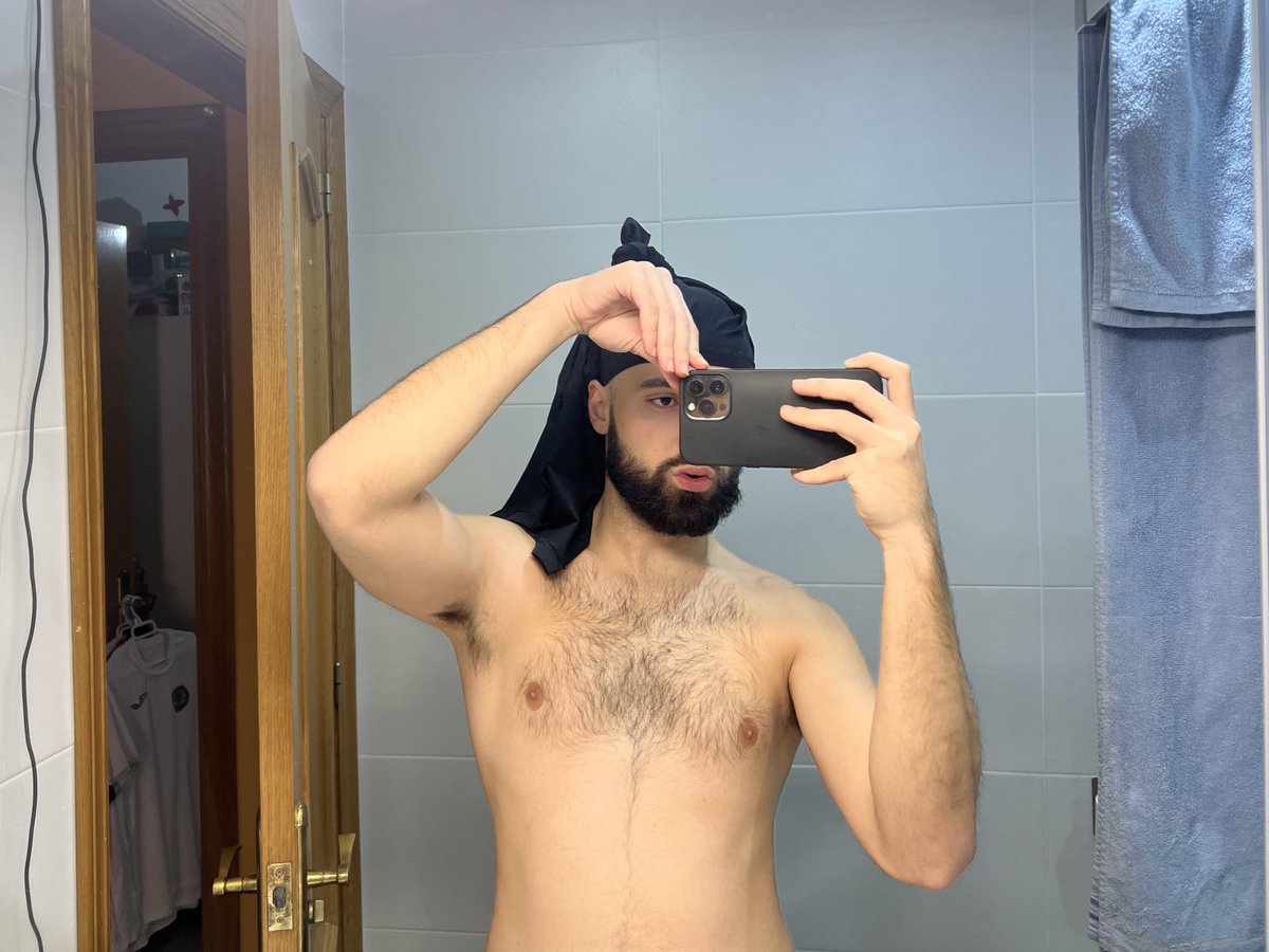 dr. caesar arenas (@caesarenas) on Twitter photo 