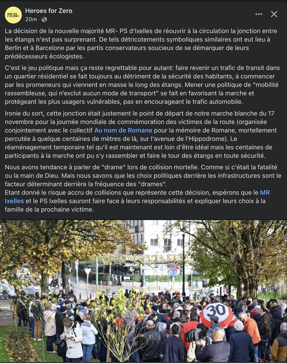 alechat1's tweet image. Merci @HeroesforZero 👇
#dropthemic