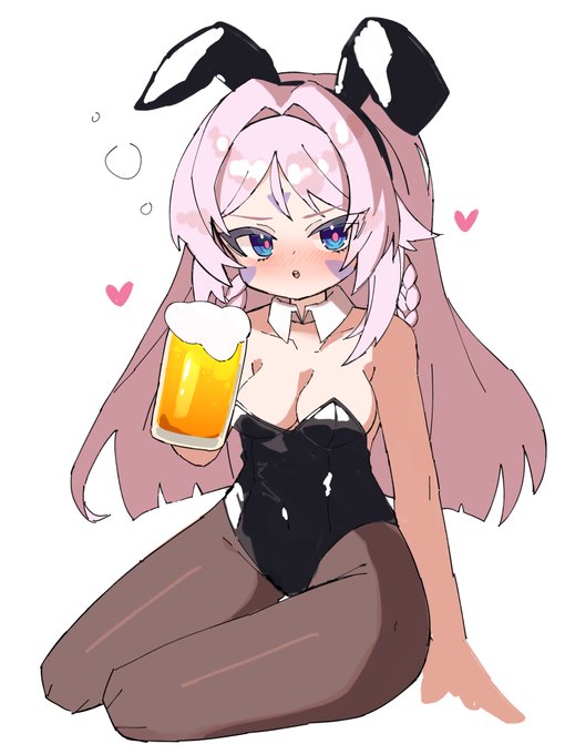 元から露出度高い服着てるくせに恥ずかしがるなよ!! 