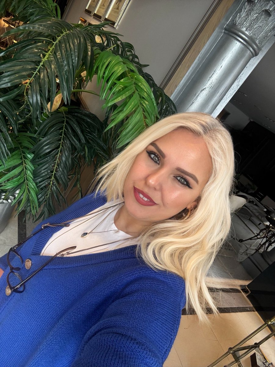 İyi akşamlar 🦋🦋