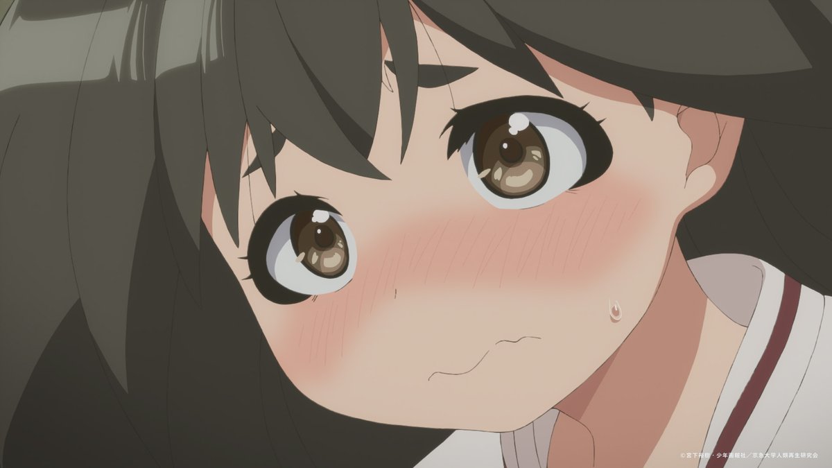 むーちゃんページ メルちゃん・ソランちゃん【半袖スモック】作り方と無料型紙 | koko link