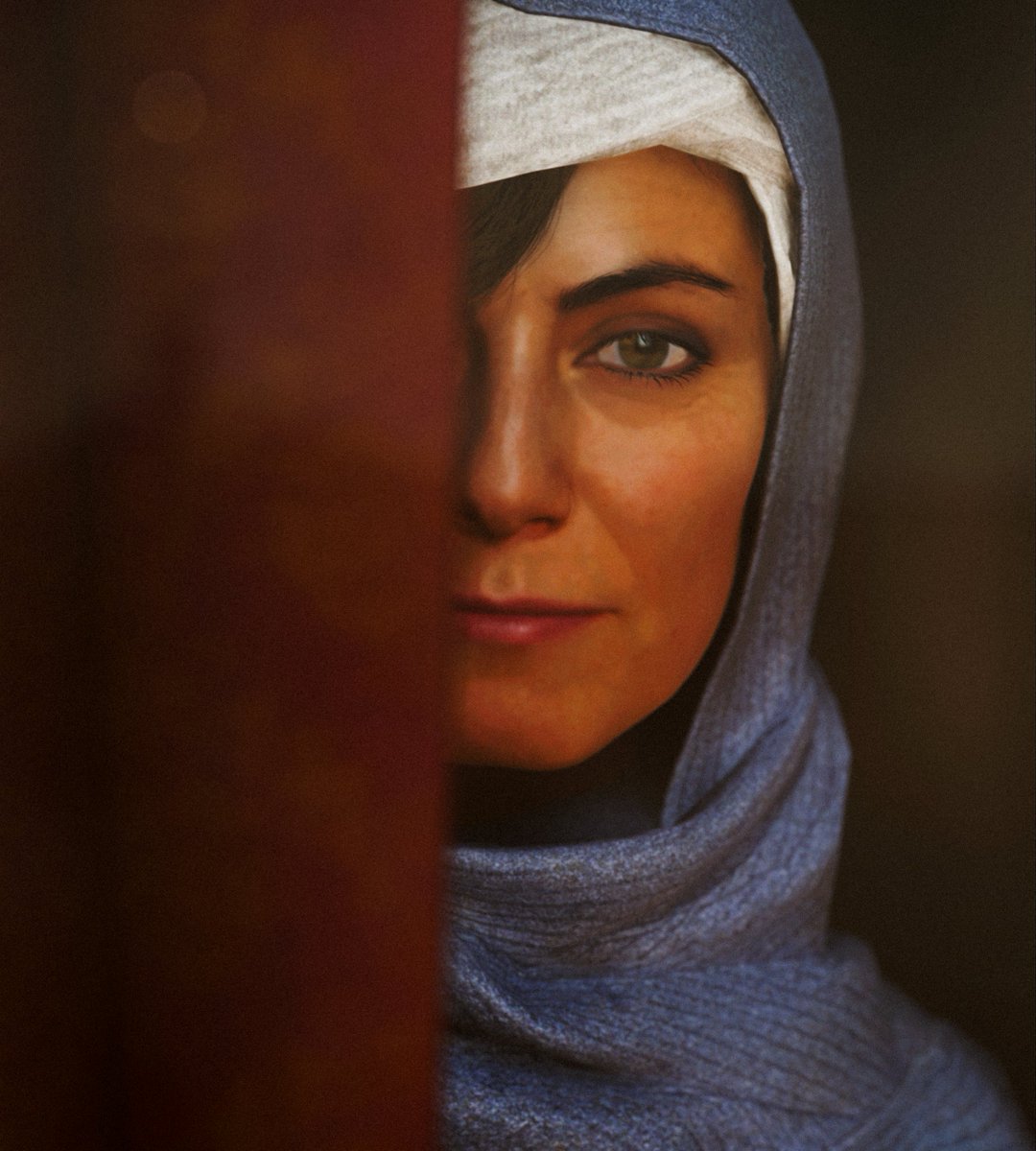 Indiana Jones and the Great Circle