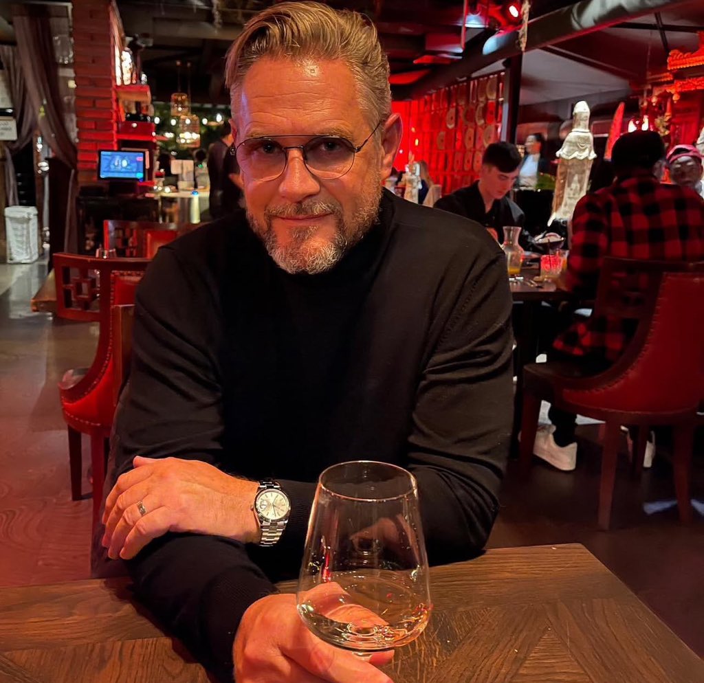 varbian12's tweet image. 