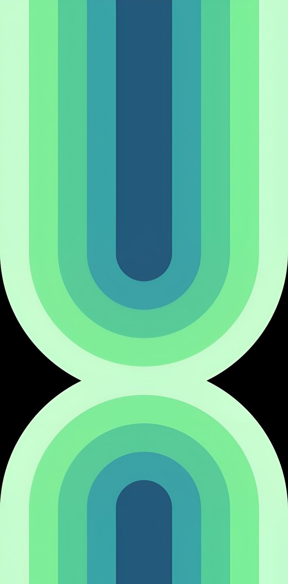 abstract wallpaper